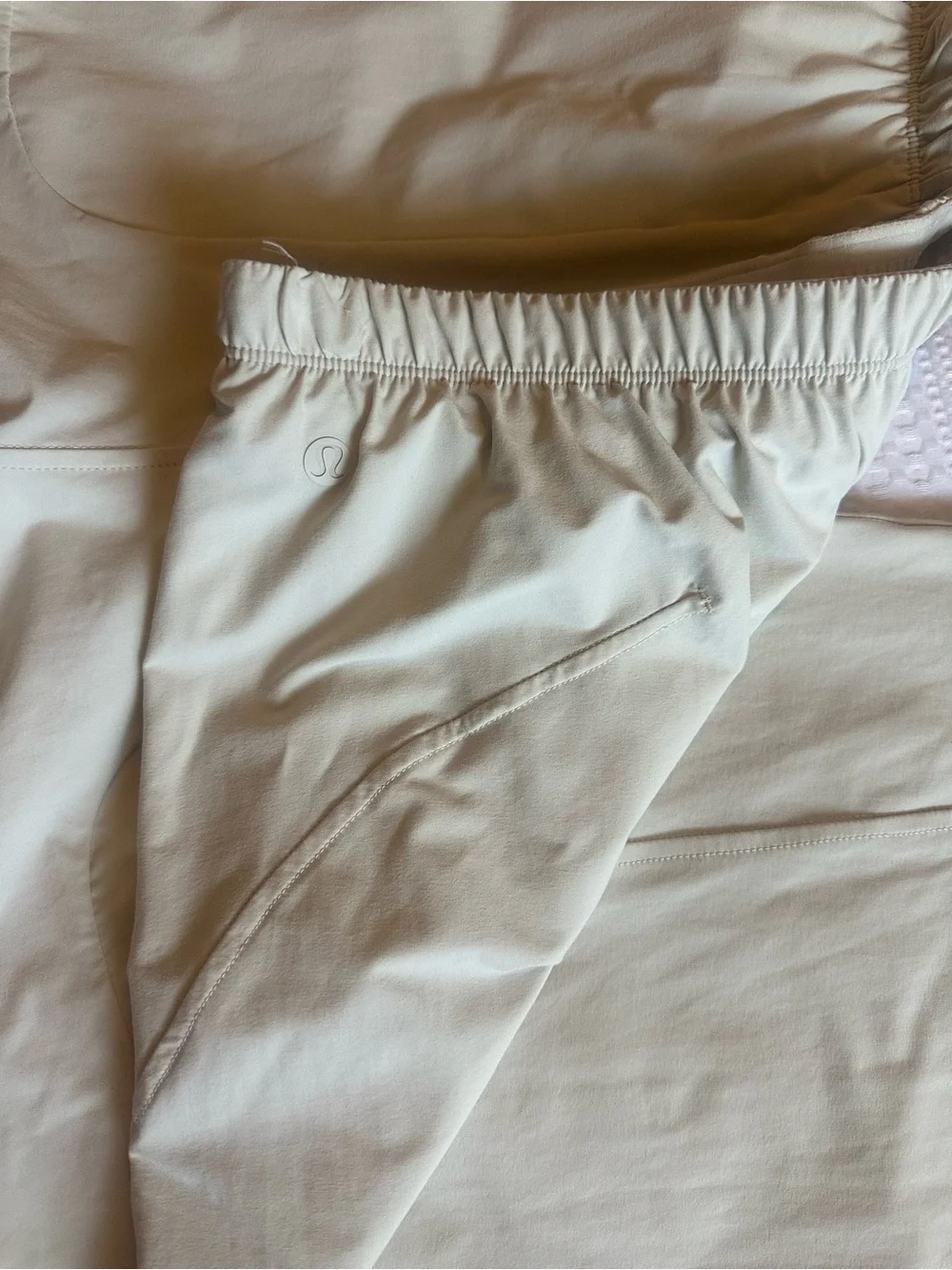 lululemon athletica soft wide